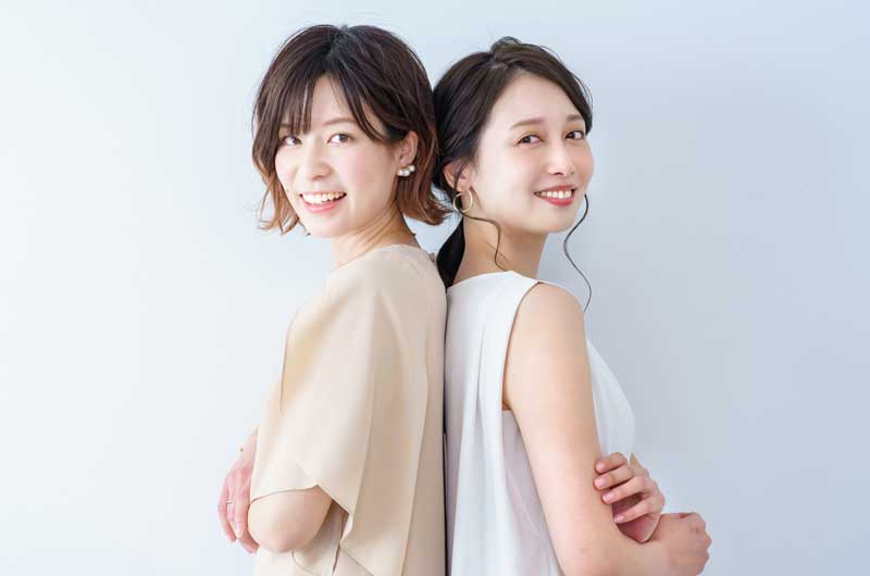 WIING WebServiceCloud is a reliable advisor