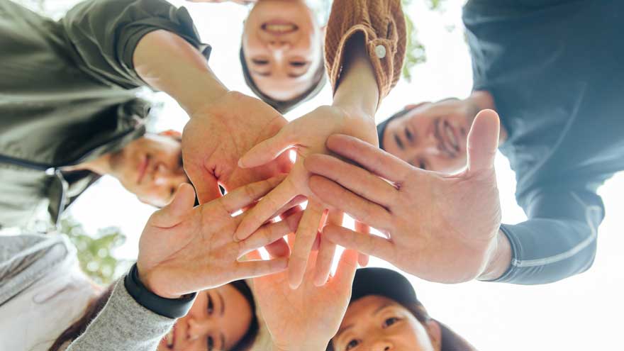 WIING MEMBER is a reliable advisor