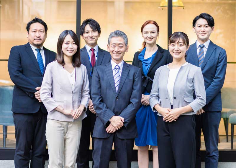 メインビジュアル1