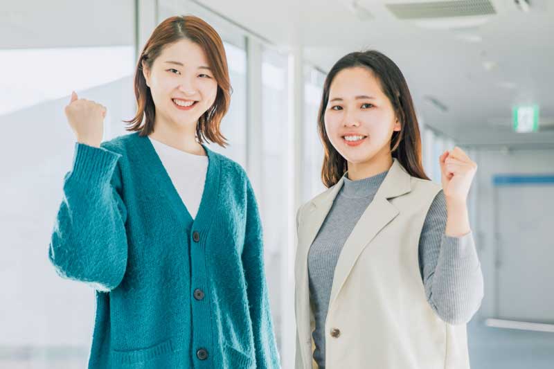 WIING MEMBER - 使い方ガイド