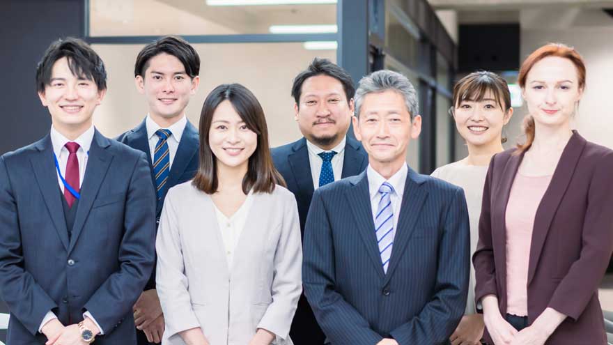 WIING MEMBER - 当WordPressテーマについて