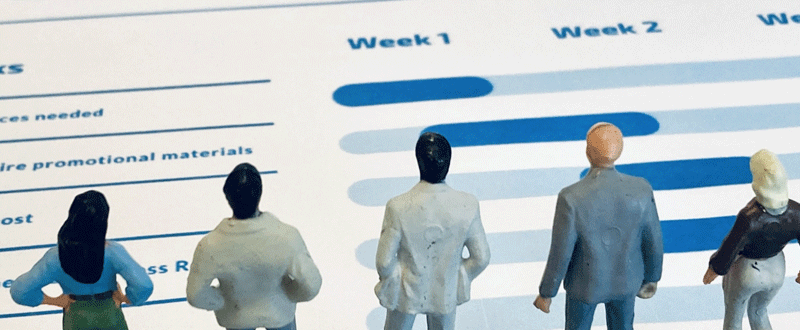 メディア運営に向いているWPテーマ