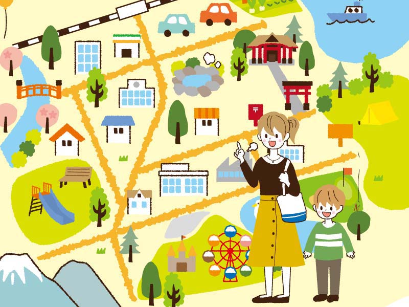 メインビジュアル1