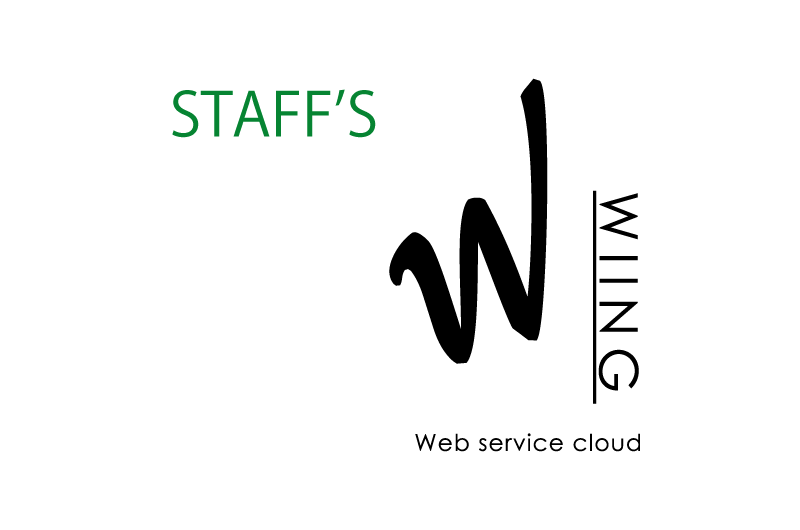 WIING STAFF’Sの特長 – WordPress専用テーマのイメージ