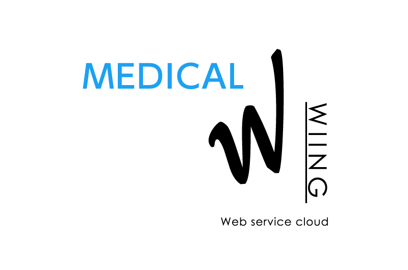 WIING MEDICAL – 使い方ガイドのイメージ